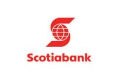 SCOTIABANK