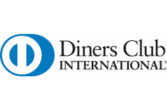 DINERS CLUB