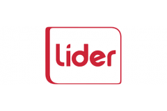 LIDER