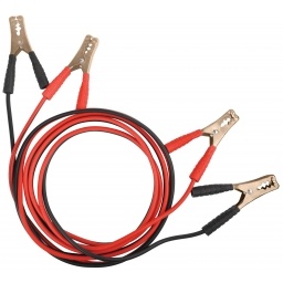 PINZA CABLE ARRANCADOR INGCO 200AMP HBTCP2001