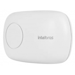 Receptor inalmbrico Intelbras