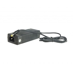 Fuente de alimentacin 52v 110w DC para PoE