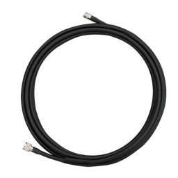 Cable para antena TP-LINK TL-ANT24EC6N | 6 metros