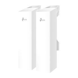 Access Point TP-LINK EAP211-Bridge KIT | Mesh