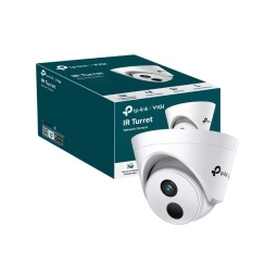 Cmara Turret IP TP-LINK VIGI C440I | 4MP, Visin Nocturna