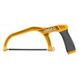 MINI ARCO DE SIERRA JUNIOR 6" INGCO MHHF1503