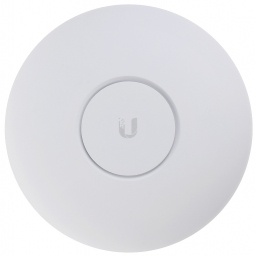 Access Point UAP U6-LR Ubiquiti