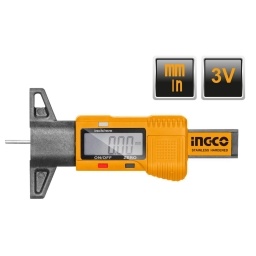 MEDIDO PROFUNDIDAD DE NEUMATICO DIGITAL NGCO HDCP00101