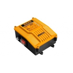 CONTROLADOR PARA BOMBA DWP22001-S 2200W INGCO