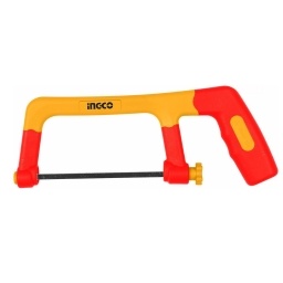 ARCO SIERRA AISLADO JUNIOR INGCO HIJH3001