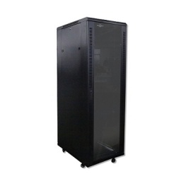 Rack MYConnection! 801-6832 | 32U, 600x800 mm