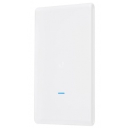 Access Point UAP AC-M-PRO Ubiquiti