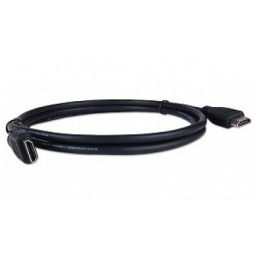 Cable HDMI machomacho 3m FULL HD