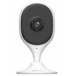 Cmara IP WiFi 6 Dahua C3A 3mp 2.8mm 10mts IR