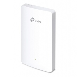 Access Point gigabit dual band de pared TP-Link