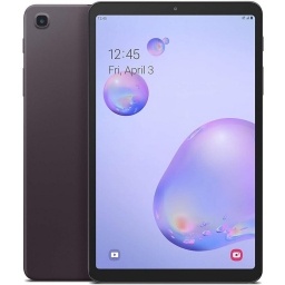 Samsung Galaxy Tab A 2020 8.4 3+32GB LTE