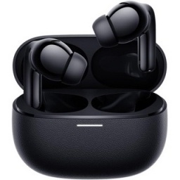 Auriculares TWS Xiaomi Redmi Buds 5 Pro negro