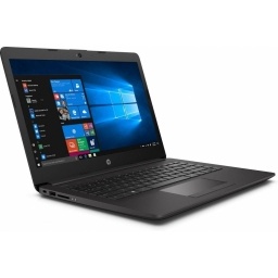 Notebook HP 240 G7 | Celeron N4020 1.1GHz (8GB1TB) 14 - Nuevo