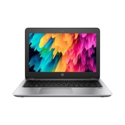 Notebook HP ProBook 430 G4 | Core i5 2.5GHz 7 Gen (8GB500GB) 13 - Recertificado