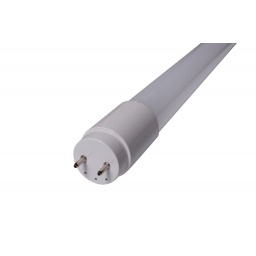 Tubo LED | 9W, Luz Clida, 60 cm