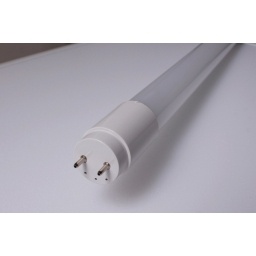 Tubo LED | 22W, Luz Clida, 150 cm