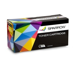 Toner TN-1060 | Compatible Brother