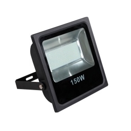 Foco LED | 150W, Luz Fra