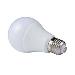 Lmpara LED | 10W, Luz Clida