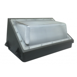 Foco LED para Pared | 20W, Luz Fra