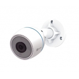 Camara Ezviz wifi CS-H3C Full HD con luz