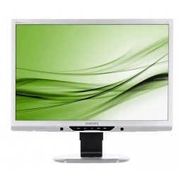 Monitor Philips 221B3LPCS | LED, 22, Recertificado Grado A+