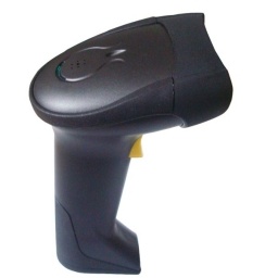 Lector Lser de Mano XL-SCAN XL-6000