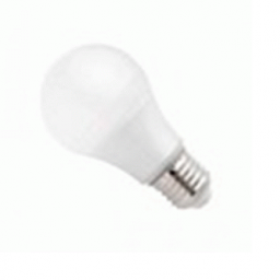 Lmpara LED | 7W, Luz Clida