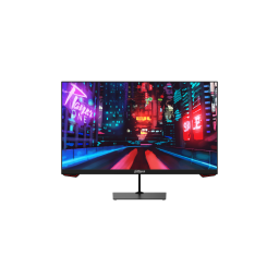 Monitor Gamer Dahua LM24-E230 | LED, Full HD, 23.8, Nuevo