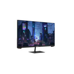 Monitor Gamer Dahua LM27-E230 | LED, Full HD, 27", Nuevo