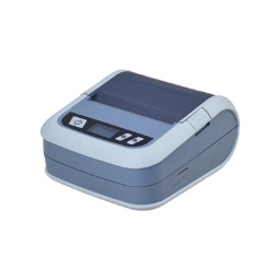 Impresora Trmica Portable XL-SCAN RP8060P | Nueva