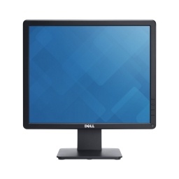 Monitor |  LCDLED, 19, Recertificado Grado A+