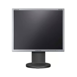 Monitor |  LCDLED, 19, Recertificado Grado A+