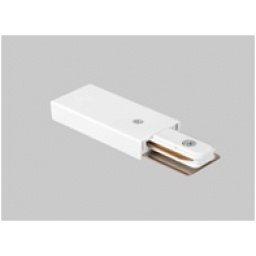 Conector para Riel MyConnection | 1 Conexin