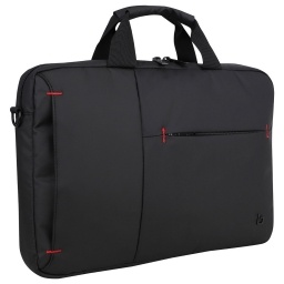 Bolso Bluecase LSM9871 Laptop hasta 15.6" 