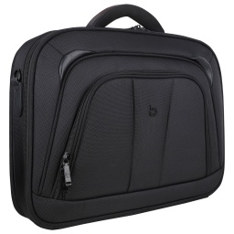 Bolso Bluecase ejecutivo LSM10080 Laptop hasta 15.6 