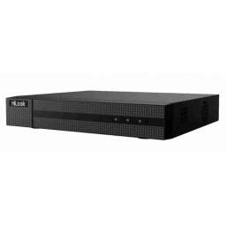 DVR Hilook 8 canales 1080p lite