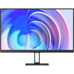 Monitor LED IPS Xiaomi 24" FHD 100Hz