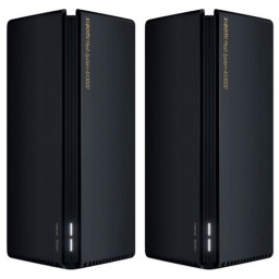 Router Xiaomi Wifi Mesh System AX3000 (2 pack)