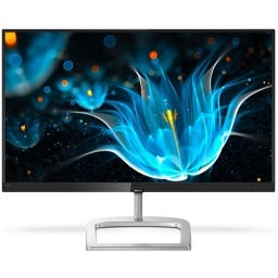 Monitor LED IPS Philips 22 FHD 75Hz