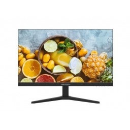 Monitor IPS Hikvision 18.5 HD