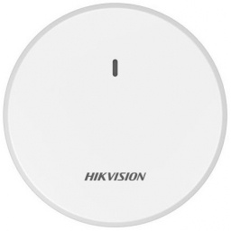 Access Point HIkvision AX1800M Gigabit