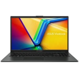 Notebook Asus Core i3 3.8Ghz, 8GB, 256GB SSD, 15.6 FHD, Espaol