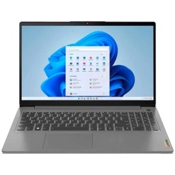 Notebook Lenovo Core i5 4.4Ghz, 8GB, 512GB SSD, 15.6 FHD