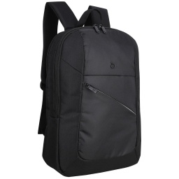 Mochila Bluecase LSB10280 Laptop hasta 15.6" 